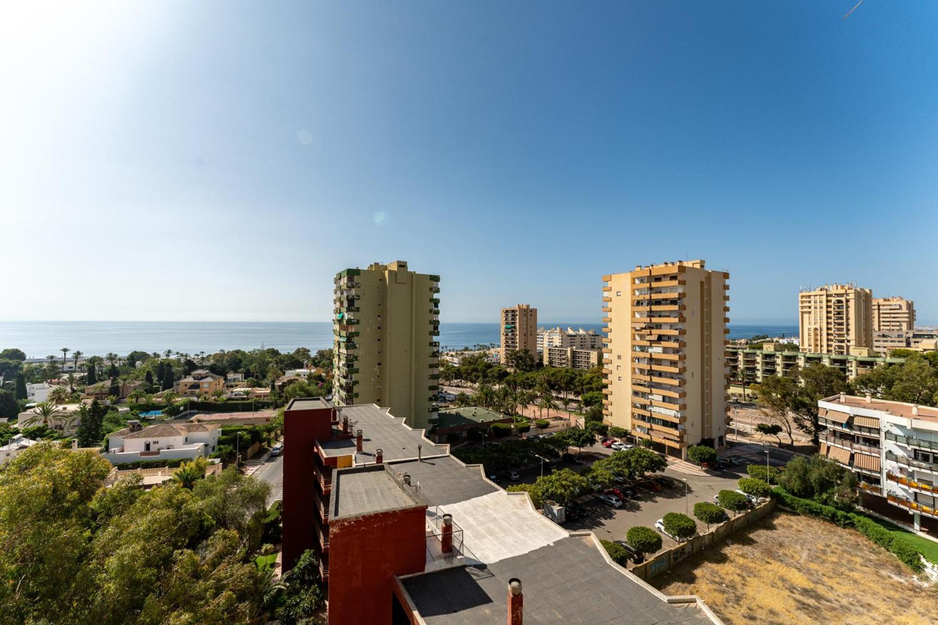 Brandnew Beachapartment - 2 Minutes Walking Distance To Beachside アグアドゥルセ エクステリア 写真