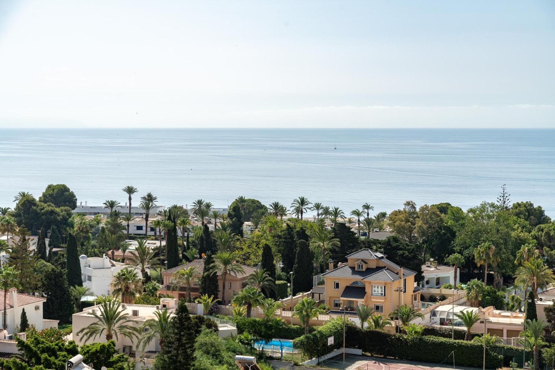 Brandnew Beachapartment - 2 Minutes Walking Distance To Beachside アグアドゥルセ エクステリア 写真